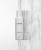 Revive Essence Toner 200ml