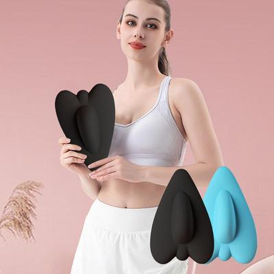 Kegel Edző PC Izom Edző Medencefenék Izom Javítás Feszesítés És Erősítés Medencefenék Izom