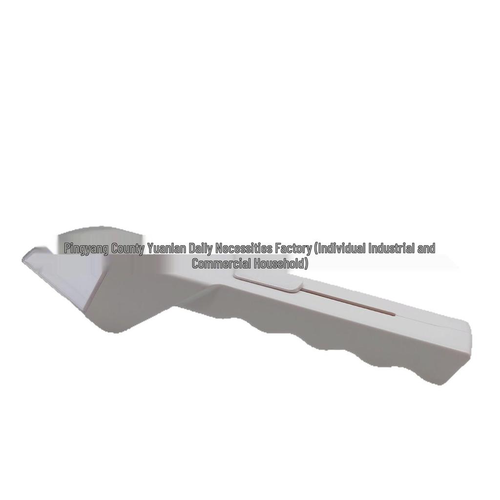 Handheld Insect Catcher Tool for Cockroaches and Bees