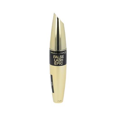 Max Factor False Lash Epic Mascara (Black) 13,1 Ml