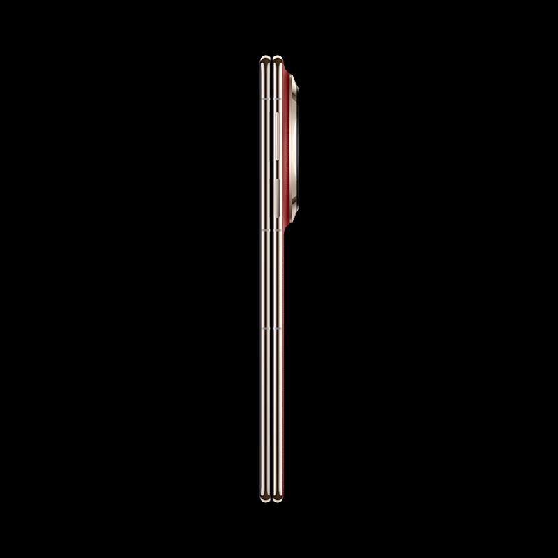 Huawei Mate X6 Foldable Smartphone (CN Version)