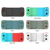D3 Stretch Bluetooth 5.0 Wireless Game Controller for Android & iOS with MFI Direct Connection