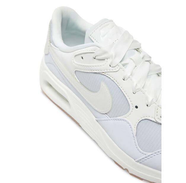 Nike Air Max Sc Trend FQ8722 101 White Sneakers