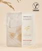 Ganghwa Gyodong Rice Clear Glow Collagen Mask