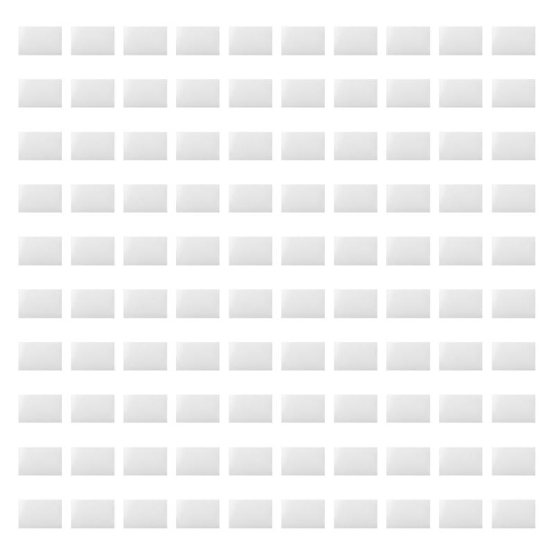 100Sheets Laundry Sheets Concentrated Formula Safe Laundry Detergent For Color Whites Delicates Machine Wash 1