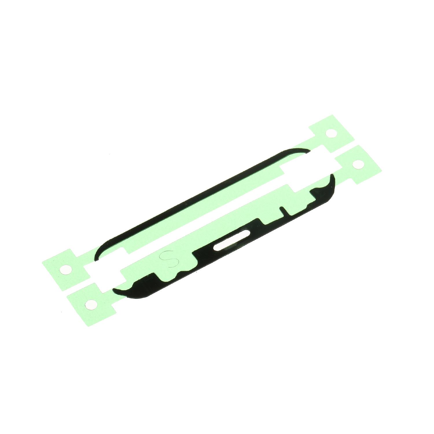 

OEM Front Housing Frame Adhesive Sticker for Samsung Galaxy S9 SM-G960 Type A