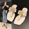 Calzado para mujer – Sandalias