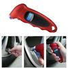 High Precision Car Tire Air Pressure Tester LCD Display Electronic Tire Manometer  Motorcycle Tires