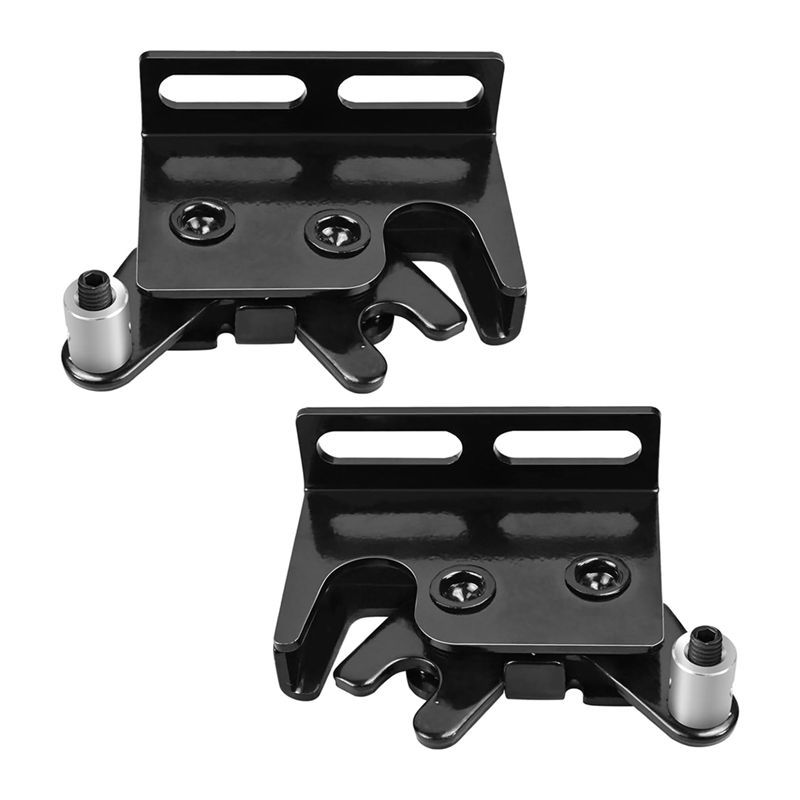 1 Pair 83515 & 83514 Truck