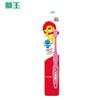 Lion Kids 6-12 Growth 3+1 Dental Care Set