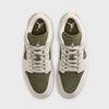 Jordan Men's AJ1 Low-Top Sneakers