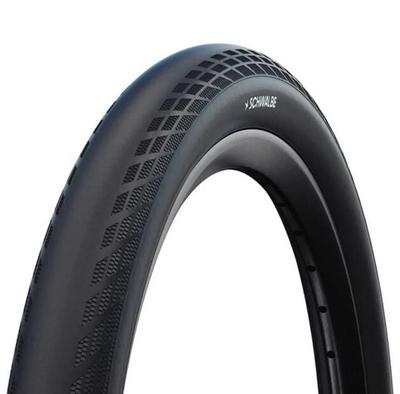 Schwalbe SX-R BMX City Tire 20'' X 1.85