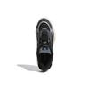 Adidas Niteball 2.0 Black Gum Unisex Sneakers Core-Black Sky-Rush GZ3627
