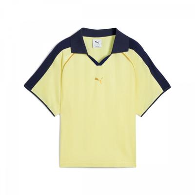 Na górę – T-shirty i koszulki
