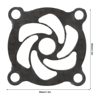 Bilgisayar parçaları – Soğutucular ve Soğutma Sistemleri