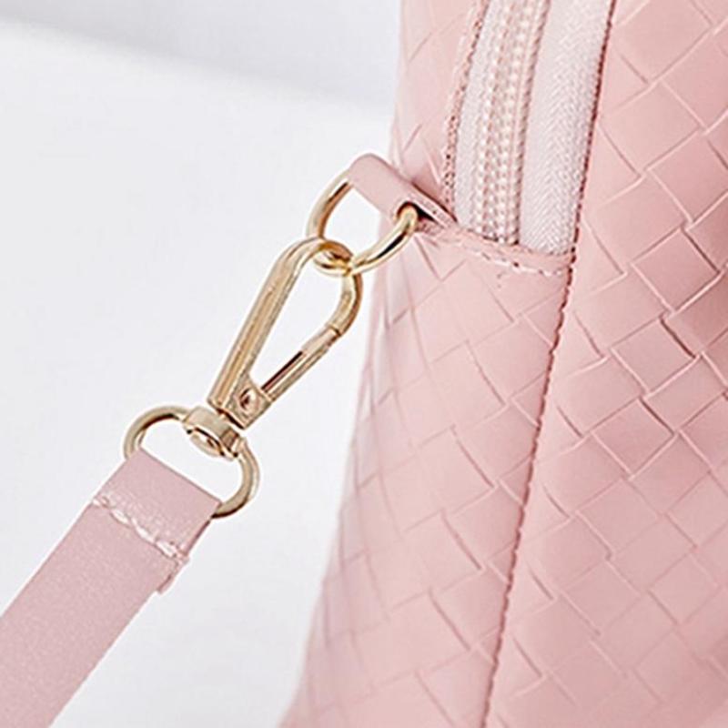 Mini Fashion Messenger Torba na ramię Torba na telefon komórkowy