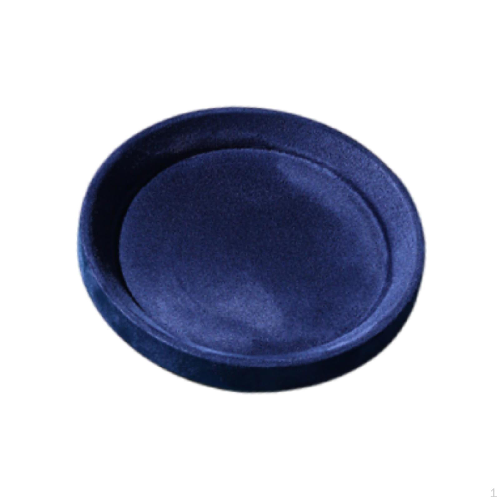 

Подставка для ювелирных изделий, держатель, подарок, портативный, органайзер для хранения, для дома,