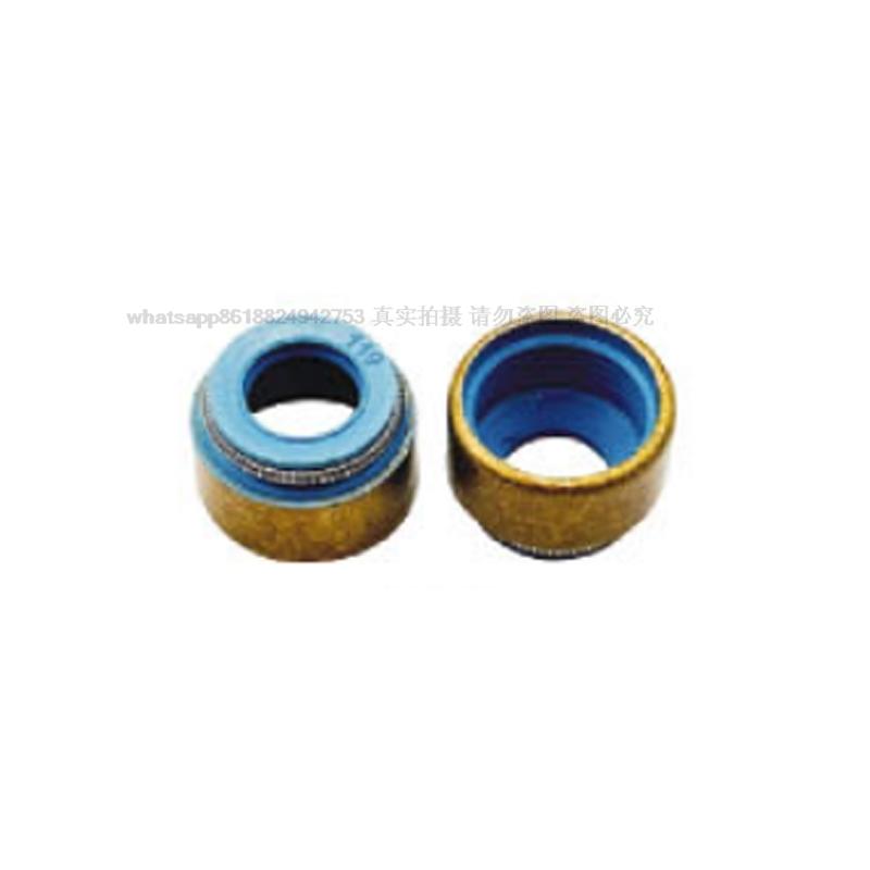 For Caterpillar C9 engine spare parts VALVE SEAL