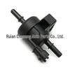 Solenoid Valve 55567453 0280142495 for Buick Cadillac Seville