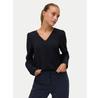 Vero Moda Esme Blouse