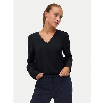Vero Moda Esme Blouse