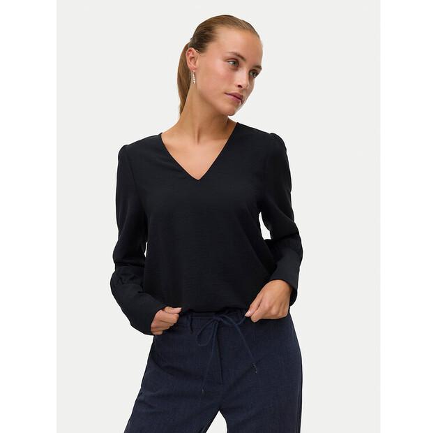 Блузка Vero Moda Esme EU XS