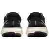 (WMNS) Nike ZoomX Invincible Run Flyknit 'Black White' Women's CT2229-001