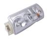 07 Elf Standard Corner Lamp Light 12V for Nissan Titan Numbers Aftermarket Custom Parts and Right Isuzu, UD, Mazda, Atlas, Condor, (Part