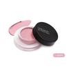 Solone - Dreamy Mist Cheek Cream