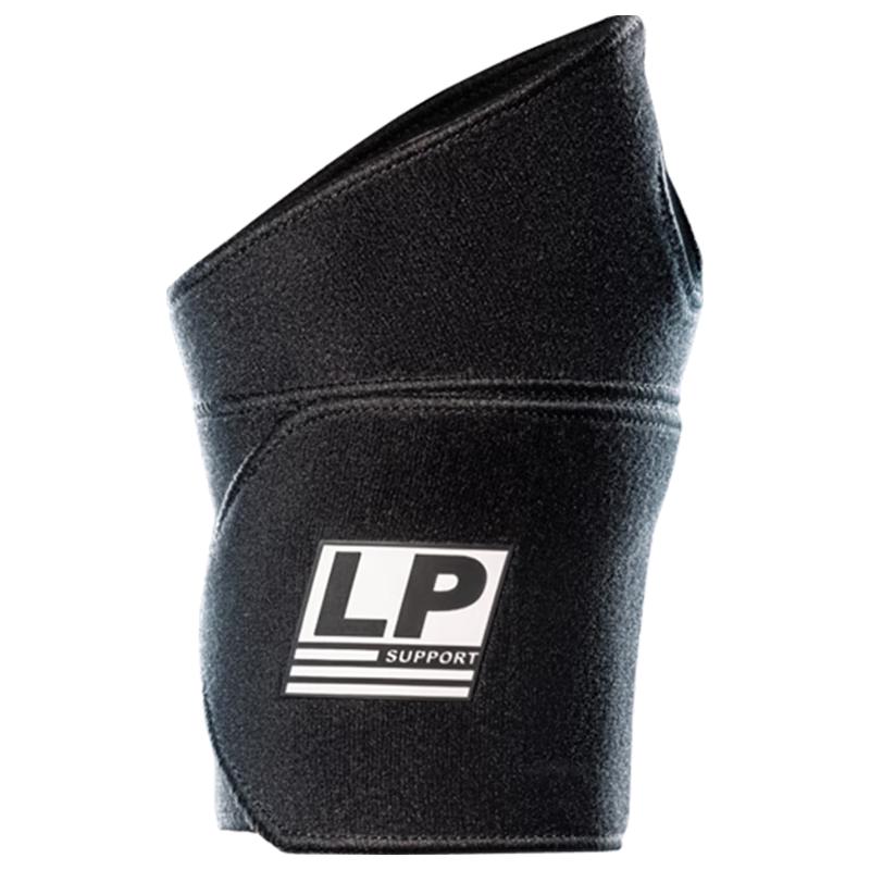 

LP Sports Wrist Support Brace One Size