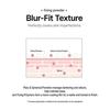 Enough Collagen 3X Moisture Two Way Cake 13g + Refill 13g (2 Options)