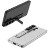 GKK For Samsung Galaxy S26 Ultra Case Slim Kickstand PC Phone Back Cover