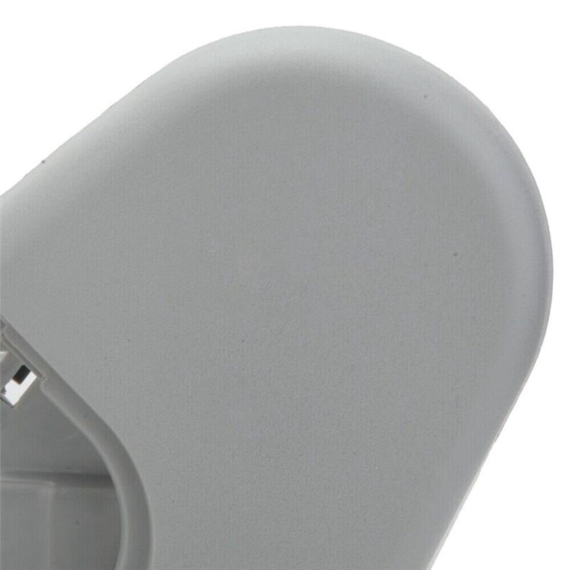 1Pair Beige Seat Trim Cover Panel For Mercedes-Benz S-Class W220 S500 S430 S600 S55 AMG 2000-2002 A2209102918 2209103018 Parts