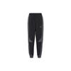 Sport Jam Knitted Sweatpants Men's Black DX9374-011