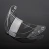 Visor Lens IS-17 UV Protection Windshield 0.13kg Anti-light