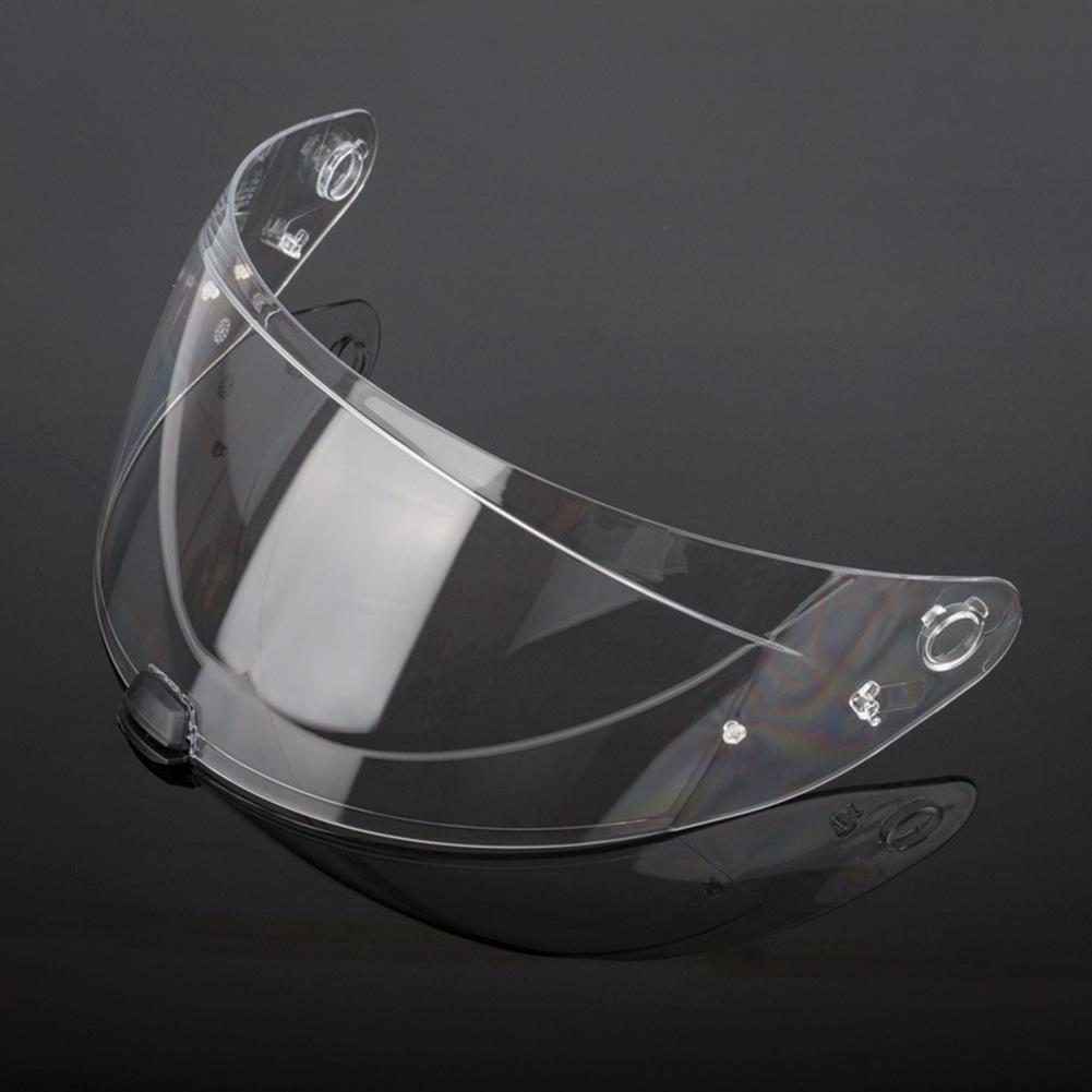 Visor Lens IS-17 UV Protection Windshield 0.13kg Anti-light