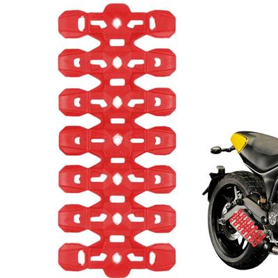 Motosiklet – Egzoz ve Egzoz Sistemleri