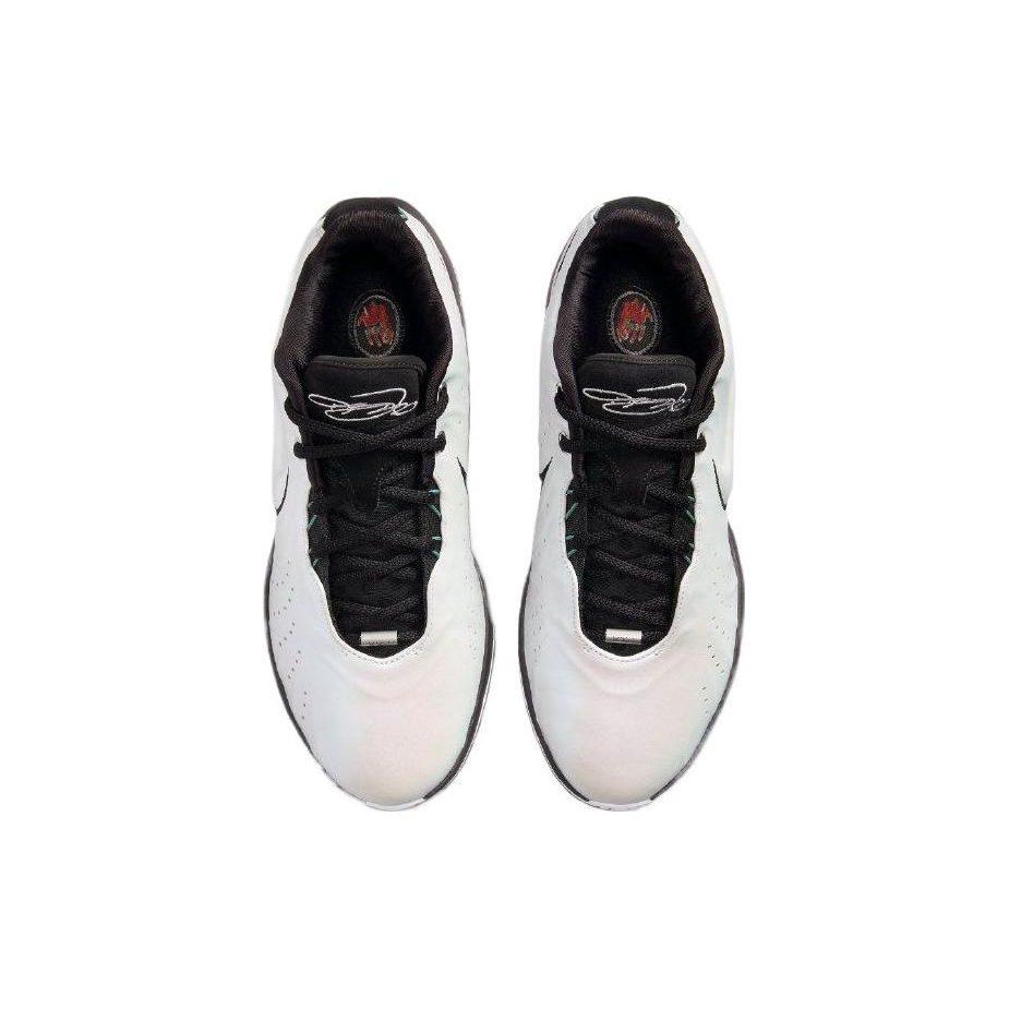 Nike Lebron 21 "Conchiolin" HF5841-100