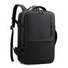 Men's Multi-functional Expandable Business Travel Backpack