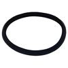 Corrosion Resistant Marine Engine Gasket High Elasticity Jet Pump Gasket 293200134 Simple Installation for Bike Spark
