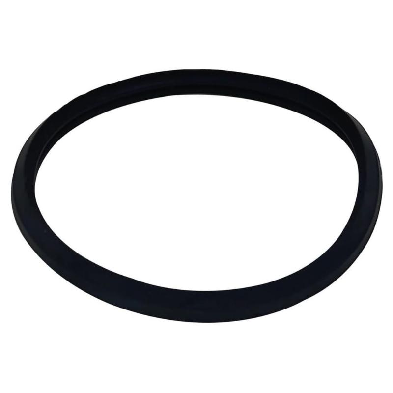 Corrosion Resistant Marine Engine Gasket High Elasticity Jet Pump Gasket 293200134 Simple Installation for Bike Spark