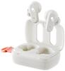 Bluetooth-наушники Skullcandy Dime 3 Bone