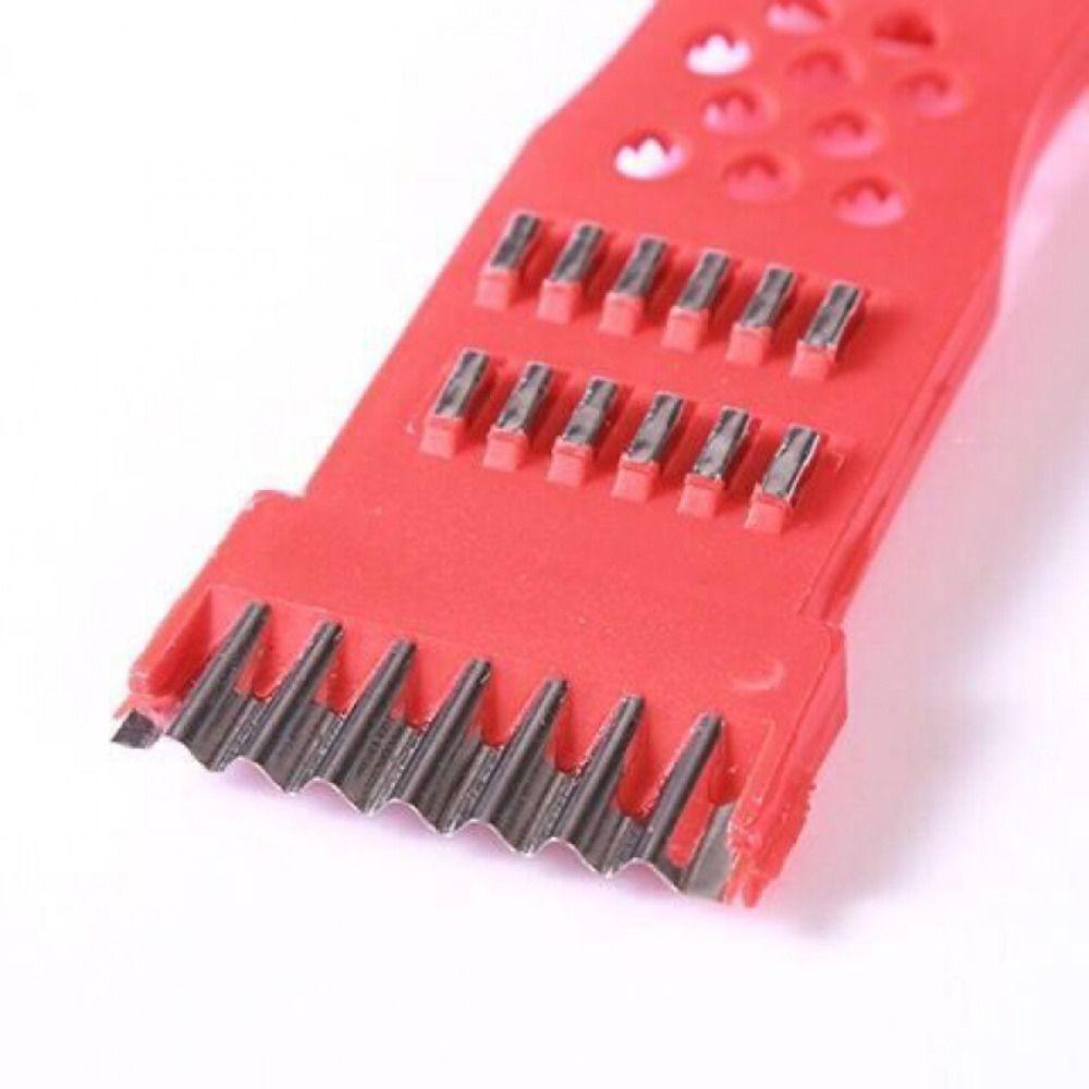 Multifunctional Fruit  Grater Plastic Chopper New Vegetable Peeler