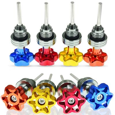 Motor – Sistemas de lubrificação de carros