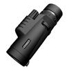 Miling AX017-I 10x42 Monocular Telescope