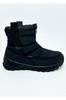 Women Modern Stylish Fashion Boots Waterproof Orthopedic Sole Snow Boots