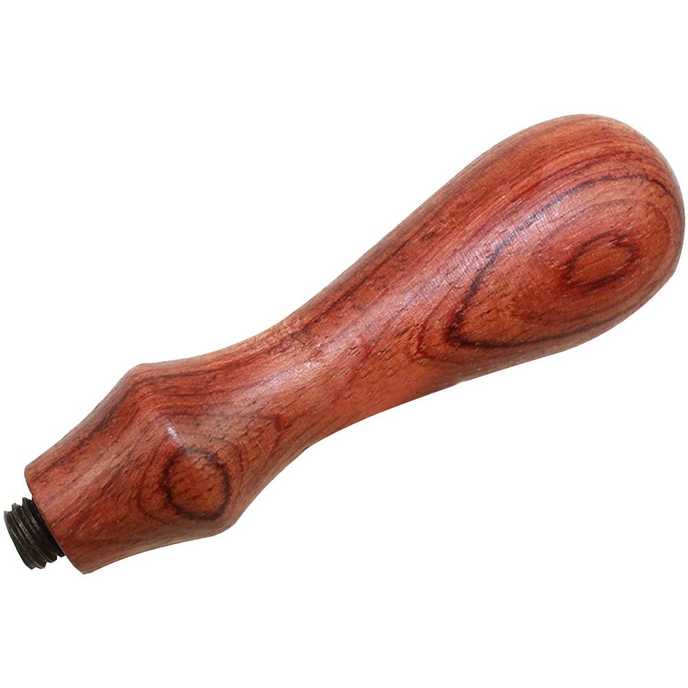 

Деревянная ручка для восковой печати Винтажные ручки для сургучной печати Замена Принадлежности для скрапбукинга для запечатывания приглашений на вечеринку по случаю дня рождения