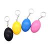 Porta-moedas, clips, porta-chaves – Chaveiros