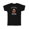 Tops – T-Shirts
