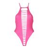 High-Cut Body XL/XXXXL Ouch! by shots